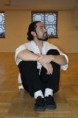 /album/kungfu-seminar-malmo/seminar-svedsko-malmo-12-jpg/